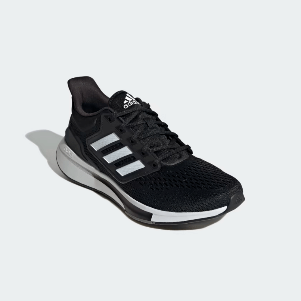 Tenis Adidas EQ21 Run Fit 2024 - PROMOCION