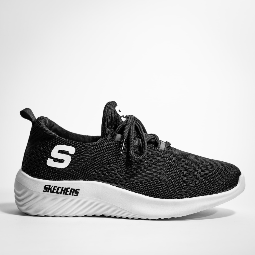 Tenis Classic Skechers - Ortopédicos