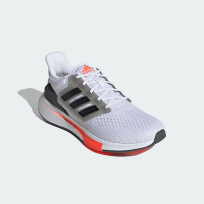 Tenis Adidas EQ21 Run Fit 2024 - PROMOCION